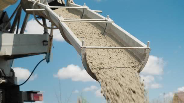 Best Concrete Foundation Repair in Panama City Beach, FL