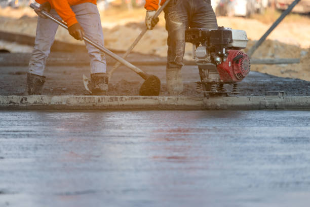  Panama City Beach, FL Concrete contractor Pros
