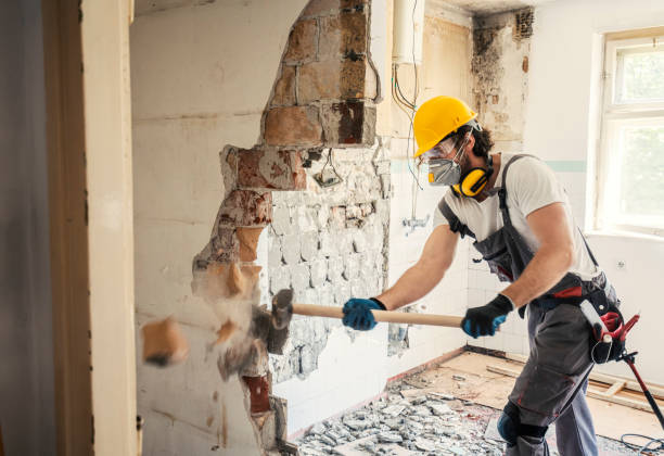 Best Concrete Removal and Replacement in Panama City Beach, FL