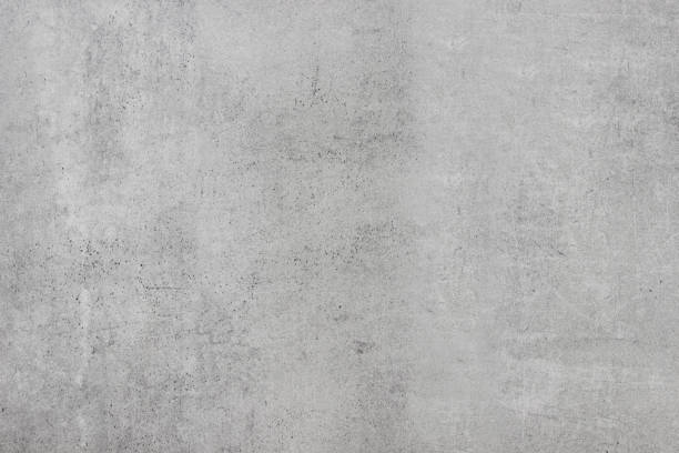 Best Concrete Removal and Replacement in Panama City Beach, FL