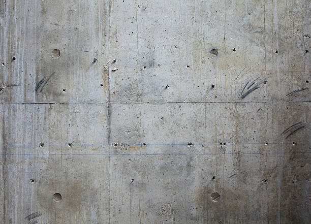 Best Stamped Concrete Services in Panama City Beach, FL