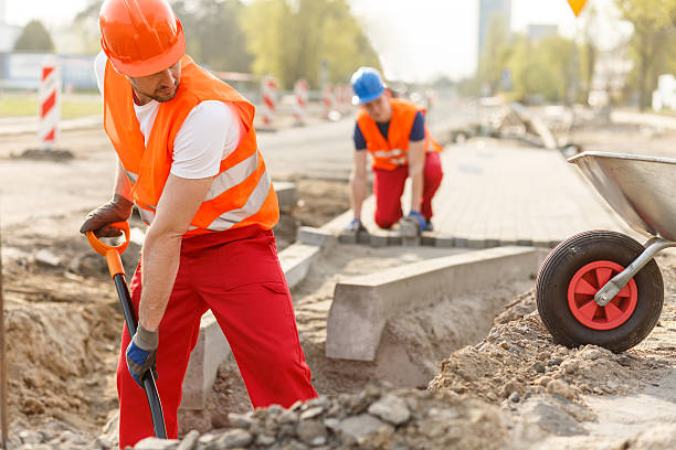 , FL Concrete contractor Company